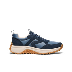 Men's KS86 Sneaker Vintage Indigo/Naval Academy / Keen / Vintage Indigo/Naval Academy