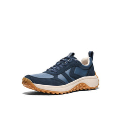 Men's KS86 Sneaker Vintage Indigo/Naval Academy / Keen / Vintage Indigo/Naval Academy
