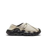 Men's Hypowser Crushback Shoe Abbey Stone/Black / Keen / Abbey Stone/Black