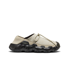 Men's Hypowser Crushback Shoe Abbey Stone/Black / Keen / Abbey Stone/Black