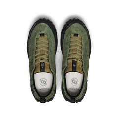 Men's KS Mino Sneaker Bronze Green/Martini Olive / Keen / Bronze Green/Martini Olive