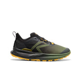 Men's 450 Dirt Hiking Shoe Bronze Green/Black / Keen / Bronze Green/Black