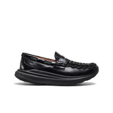 All Gender UNEEK Loafer WK Black / Keen / Black