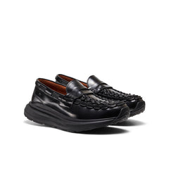All Gender UNEEK Loafer WK Black / Keen / Black