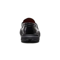 All Gender UNEEK Loafer WK Black / Keen / Black