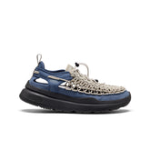 Men's UNEEK WK Sneaker Vintage Indigo / Keen / Vintage Indigo