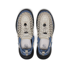 Men's UNEEK WK Sneaker Vintage Indigo / Keen / Vintage Indigo