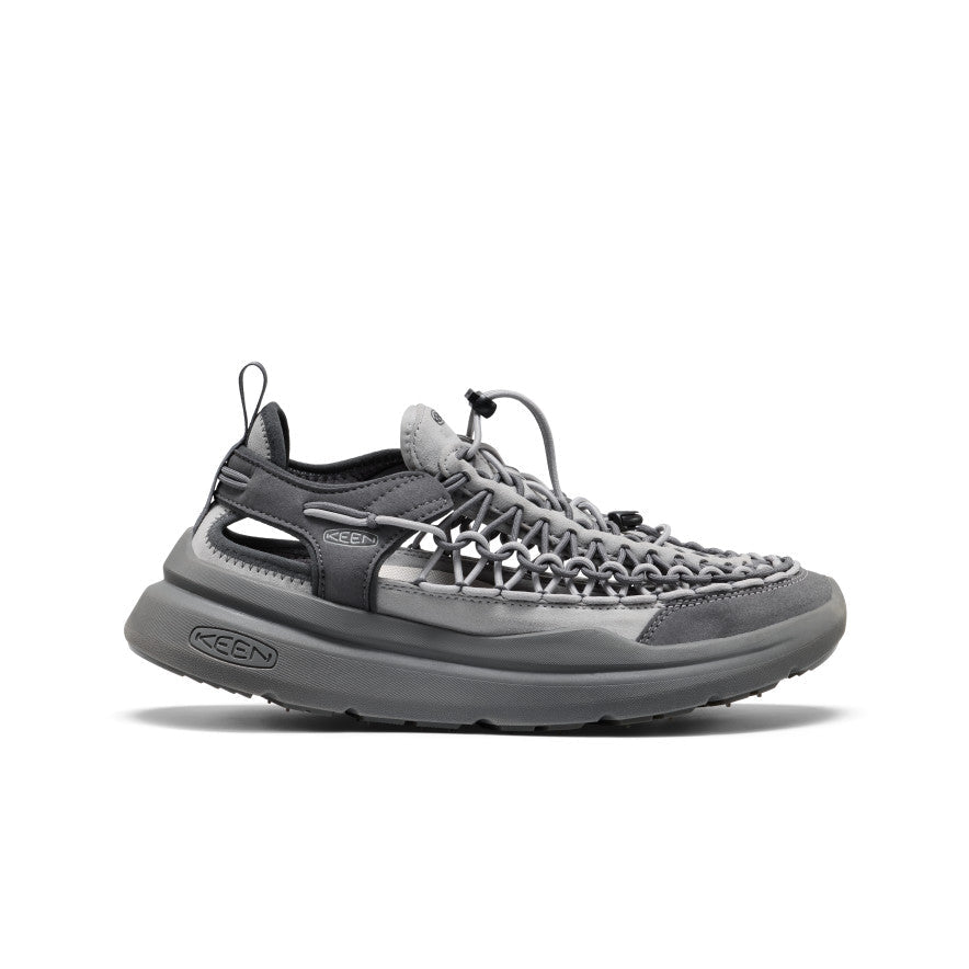 Men's UNEEK WK Sneaker Magnet / Keen / Magnet