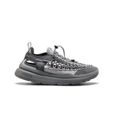 Men's UNEEK WK Sneaker Magnet / Keen / Magnet