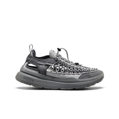Men's UNEEK WK Sneaker Magnet / Keen / Magnet