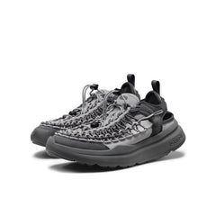 Men's UNEEK WK Sneaker Magnet / Keen / Magnet