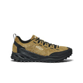 Men's Jasper Zionic Sneaker x Gramicci Gothic Olive/Black / Keen / Gothic Olive/Black