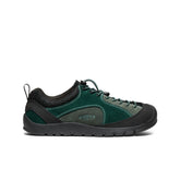 Men's Jasper Rocks Sneaker x Eastlogue Scarab/Arctic / Keen / Scarab/Arctic