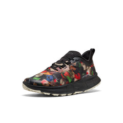 Men's 450 Dirt Hiking Shoe x Ultra Heavy & Palm Graphics Multi/Black / Keen / Multi/Black
