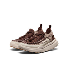 Men’s UNEEK WK AFEW Sneaker Past Forward / Keen / Past Forward
