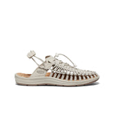 All Gender UNEEK II Convertible Plaza Taupe/Plaza Taupe / Keen / Plaza Taupe/Plaza Taupe