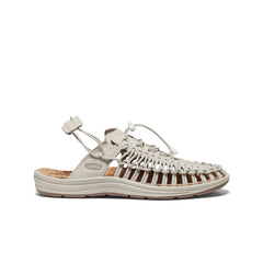 All Gender UNEEK II Convertible Plaza Taupe/Plaza Taupe / Keen / Plaza Taupe/Plaza Taupe