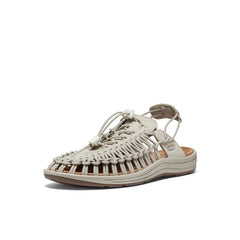 All Gender UNEEK II Convertible Plaza Taupe/Plaza Taupe / Keen / Plaza Taupe/Plaza Taupe
