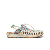 All Gender UNEEK II Convertible x Iro To Ikiru Wo Tukuru Fuku Multi/Birch / Keen / Multi/Birch