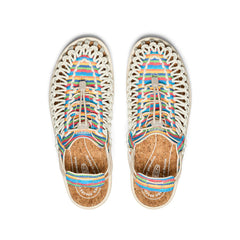 All Gender UNEEK II Convertible x Iro To Ikiru Wo Tukuru Fuku Multi/Birch / Keen / Multi/Birch
