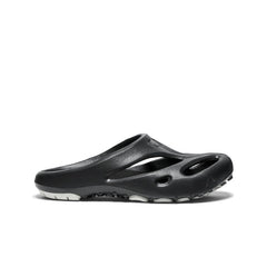 Men's Shanti Clog Black/Dawn Blue / Keen / Black/Dawn Blue