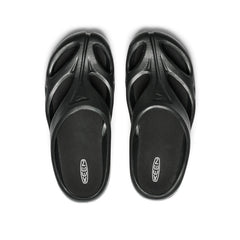 Men's Shanti Clog Black/Dawn Blue / Keen / Black/Dawn Blue