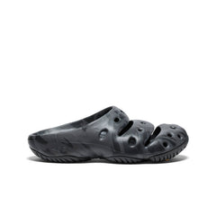 Men's Yogui Clog Black Marble / Keen / Black Marble