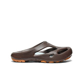 All Gender Shanti Clog x Madhappy Brown / Keen / Brown