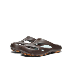 All Gender Shanti Clog x Madhappy Brown / Keen / Brown