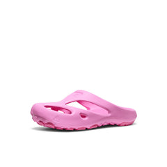 All Gender Shanti Clog x Madhappy Pink / Keen / Pink
