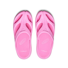 All Gender Shanti Clog x Madhappy Pink / Keen / Pink