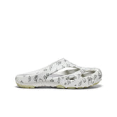 All Gender Shanti Arts Clog x Us 4 IRIOMOTE Us 4 Iriomote / Keen / Us 4 Iriomote