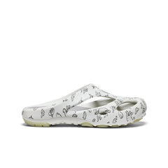All Gender Shanti Arts Clog x Us 4 IRIOMOTE Us 4 Iriomote / Keen / Us 4 Iriomote