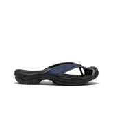 Men's Waimea Leather Flip-Flop Destination Pack / Keen / Destination Pack
