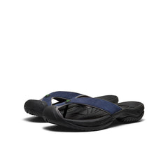 Men's Waimea Leather Flip-Flop Destination Pack / Keen / Destination Pack