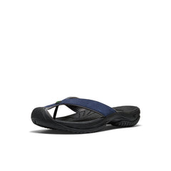 Men's Waimea Leather Flip-Flop Destination Pack / Keen / Destination Pack