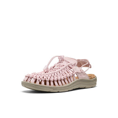 All Gender UNEEK II Convertible Pale Lilac/Plaza Taupe / Keen / Pale Lilac/Plaza Taupe