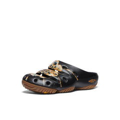 Men's Yogui Arts Clog x DEAD DYE Ddye15 / Keen / Ddye15