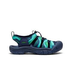 Men's Newport H2 Sandal Destination Pack / Keen / Destination Pack