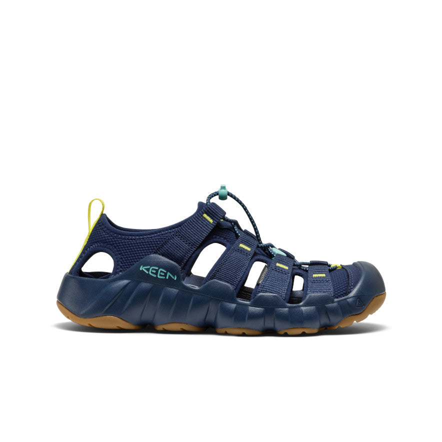 Men's Hyperport H2 Sandal Destination Pack / Keen / Destination Pack