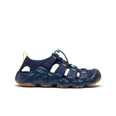 Men's Hyperport H2 Sandal Destination Pack / Keen / Destination Pack