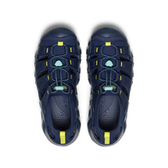Men's Hyperport H2 Sandal Destination Pack / Keen / Destination Pack