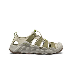 Men's Hyperport H2 Sandal Abbey Stone/Golden Cypress / Keen / Abbey Stone/Golden Cypress