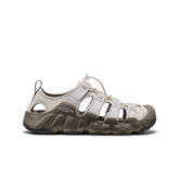 Men's Hyperport H2 Sandal Brindle/Vapor / Keen / Brindle/Vapor