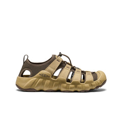 Men's Hyperport H2 Sandal Canteen/Khaki / Keen / Canteen/Khaki