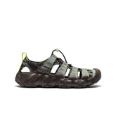 Men's Hyperport H2 Sandal Fuji Rock Festival Fuji Rock Festival / Keen / Fuji Rock Festival