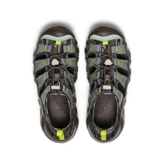 Men's Hyperport H2 Sandal Fuji Rock Festival Fuji Rock Festival / Keen / Fuji Rock Festival