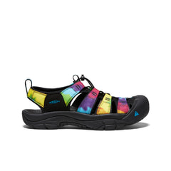 Men's Newport Retro Original Tie Dye / Keen / Original Tie Dye