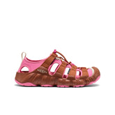Men's Hyperport H2 Sandal x Hiking Patrol Okenia Pink / Keen / Okenia Pink
