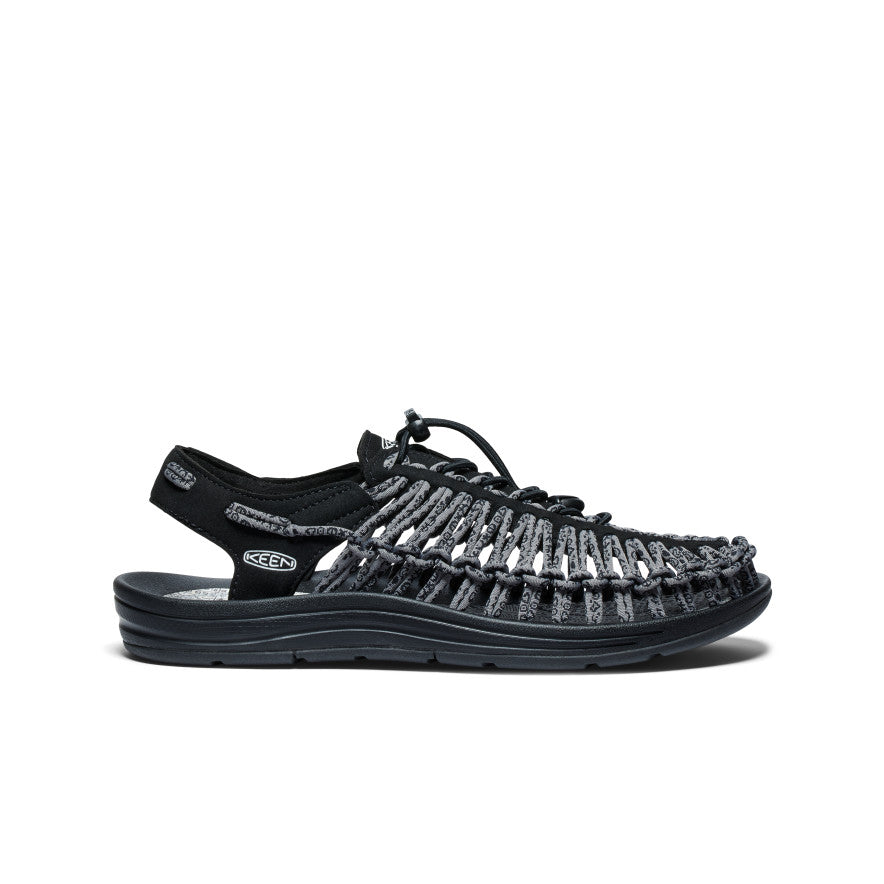 Men's UNEEK Sneaker x ARTPARA FUKAGAWA Apf 2022 / Keen / Apf 2022